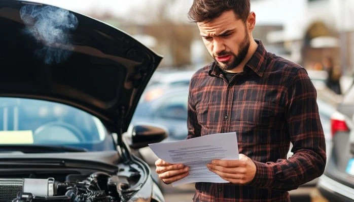 Contrats de location avec option d’achat : focus sur les clauses abusives et l’information du consommateur