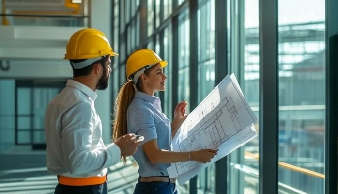 Enrichissement injustifié : une action strictement subsidiaire !
